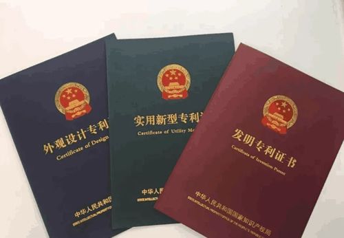 陜西盟創(chuàng)獲陜西省知識(shí)產(chǎn)權(quán)全省發(fā)明專利百強(qiáng)企業(yè)